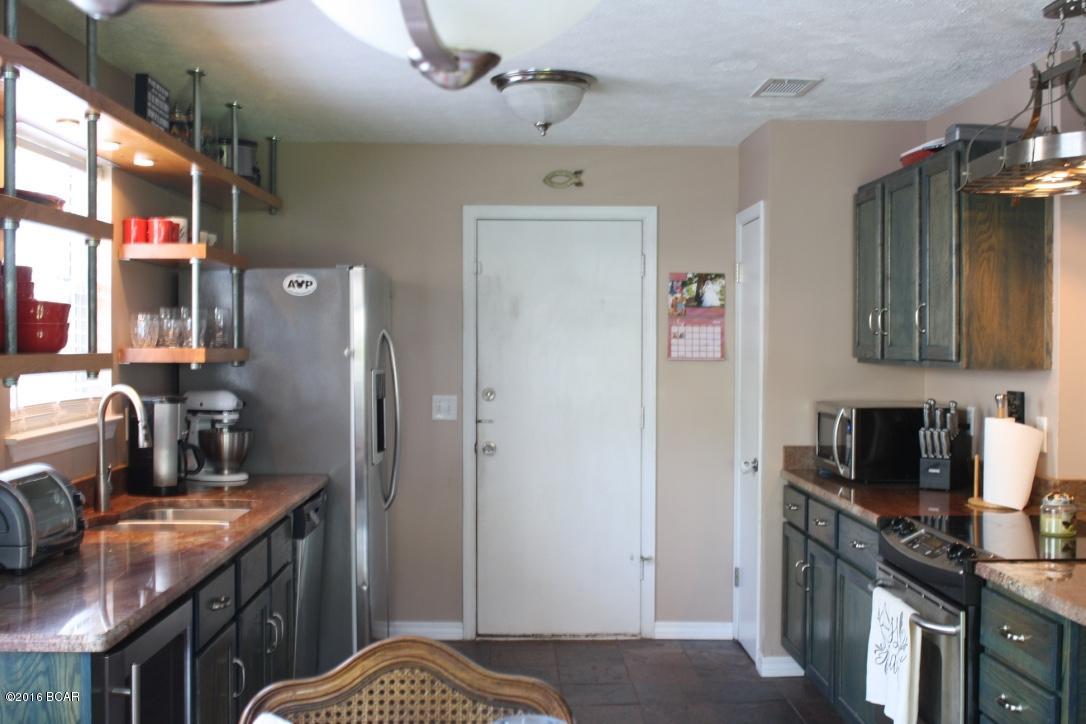 Brandywine Estates - Residential