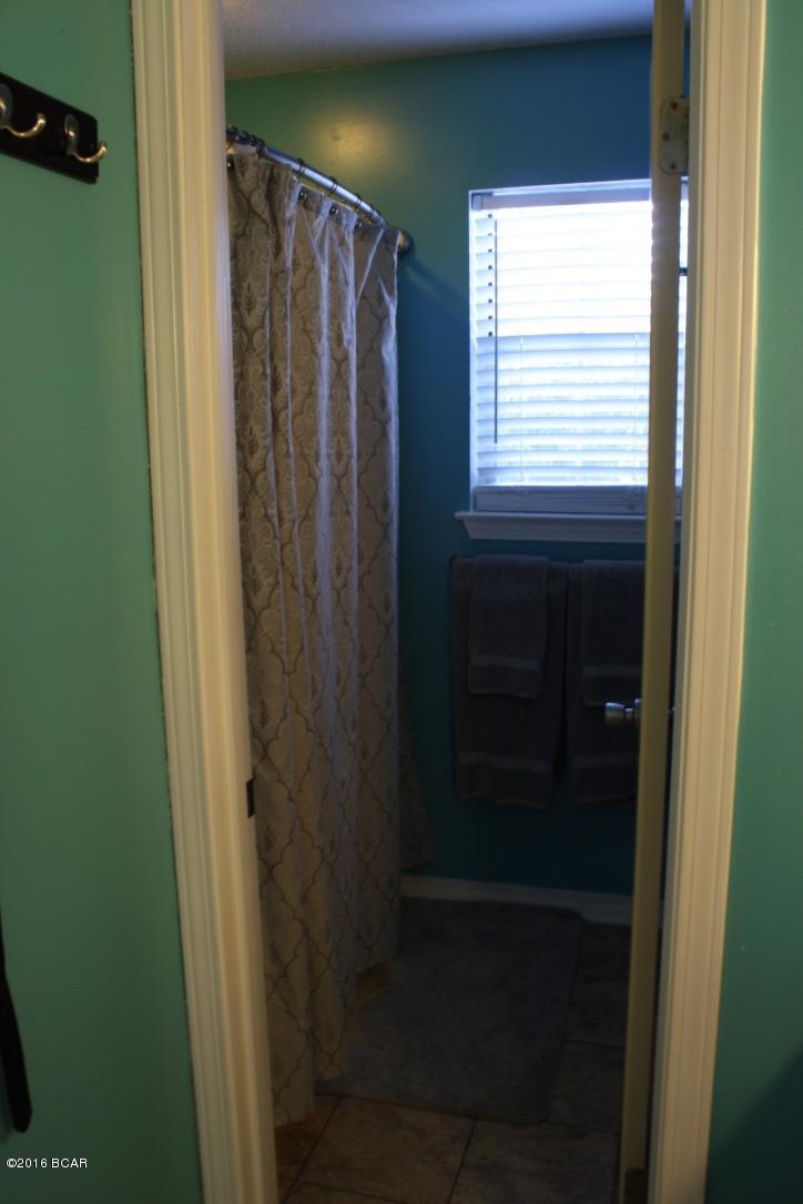 Brandywine Estates - Residential