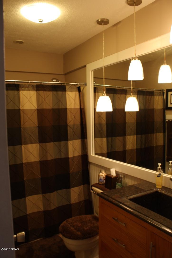 Brandywine Estates - Residential