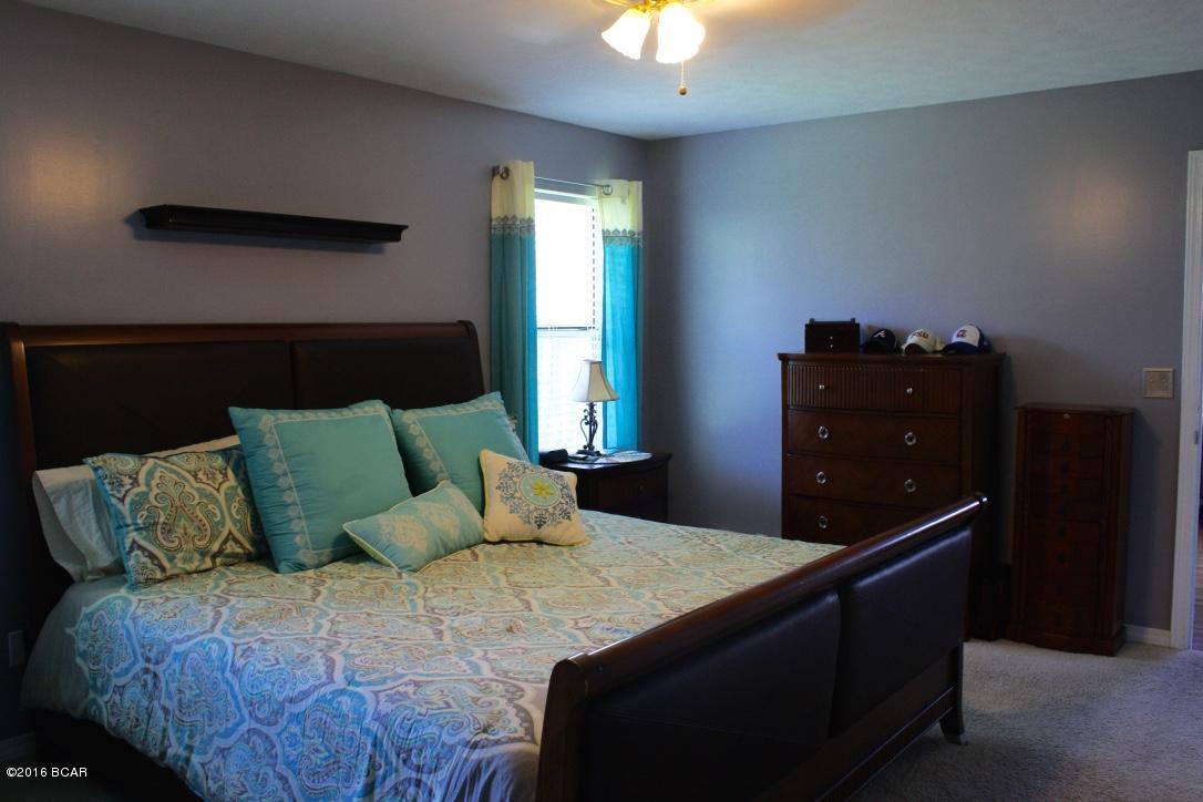 Brandywine Estates - Residential