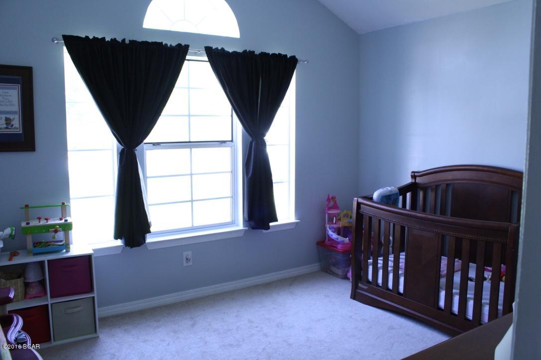 Brandywine Estates - Residential