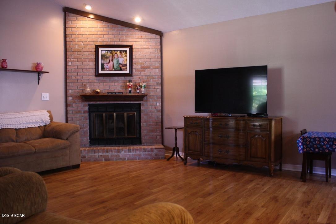 Brandywine Estates - Residential