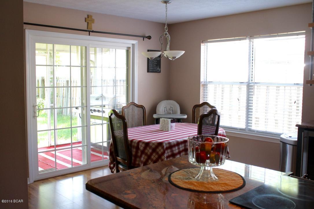 Brandywine Estates - Residential