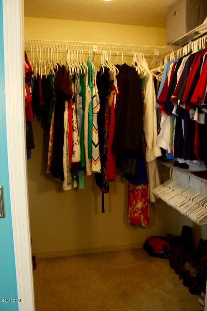 Brandywine Estates - Residential