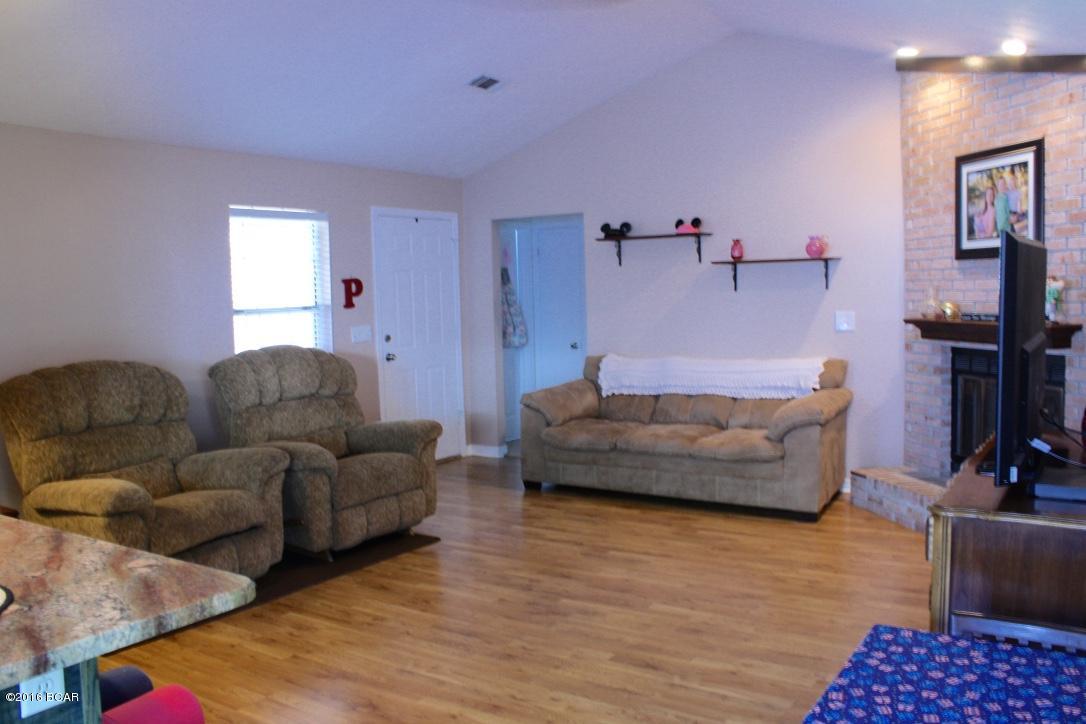 Brandywine Estates - Residential