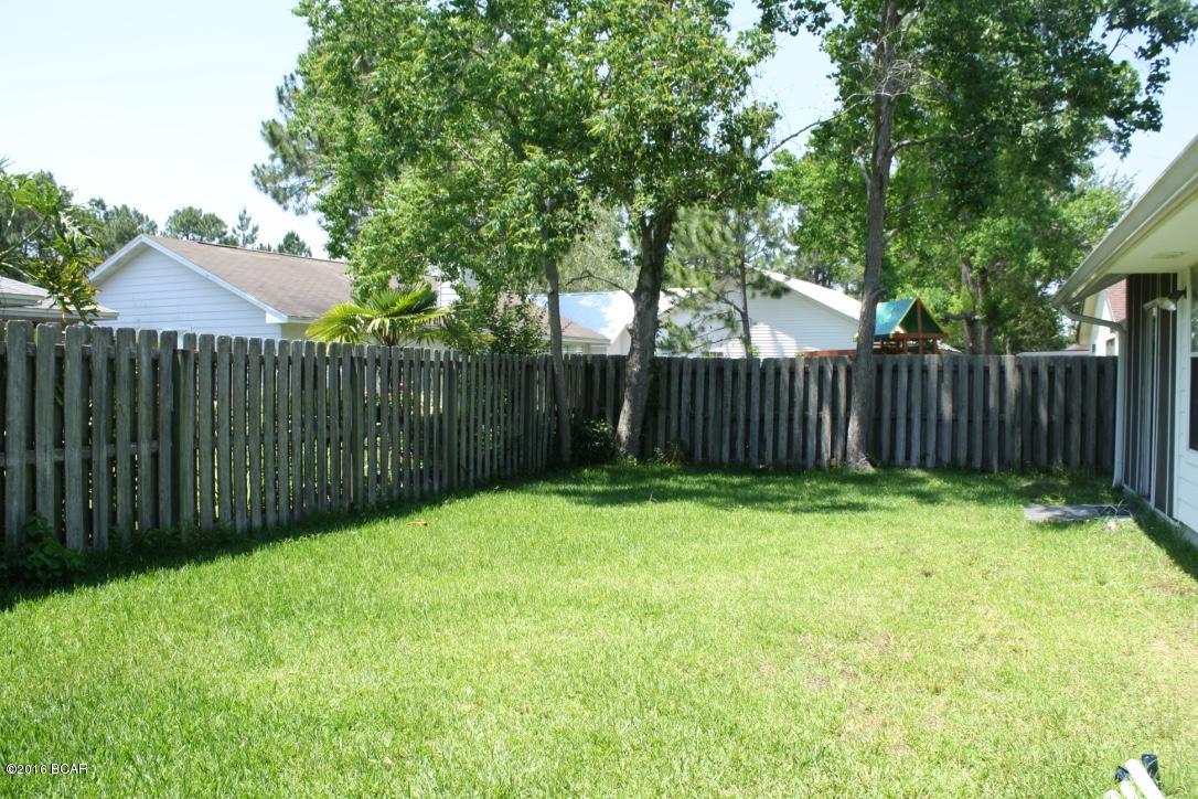 Brandywine Estates - Residential