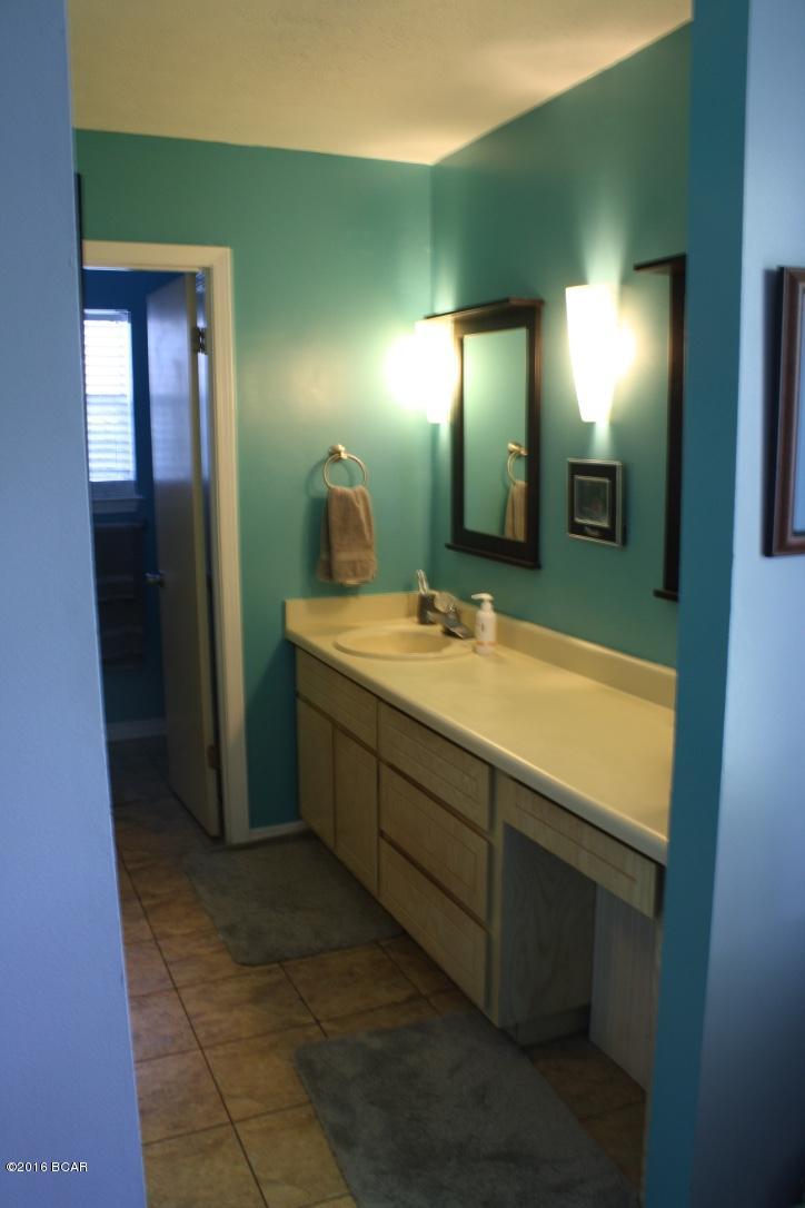 Brandywine Estates - Residential