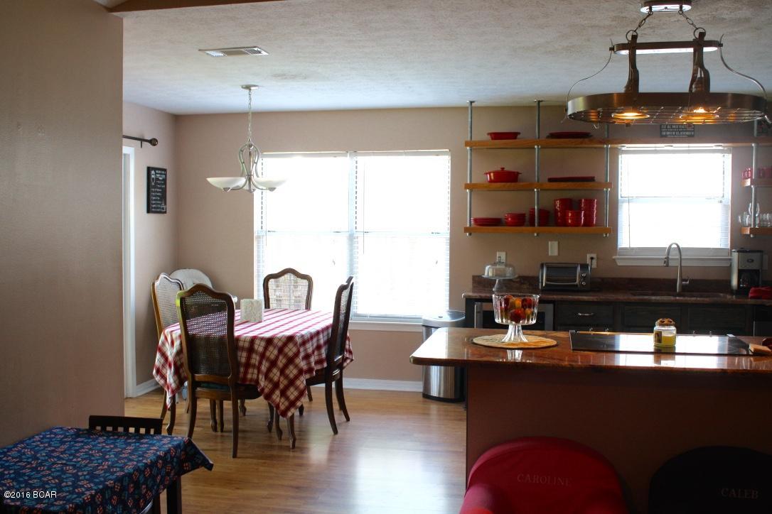 Brandywine Estates - Residential