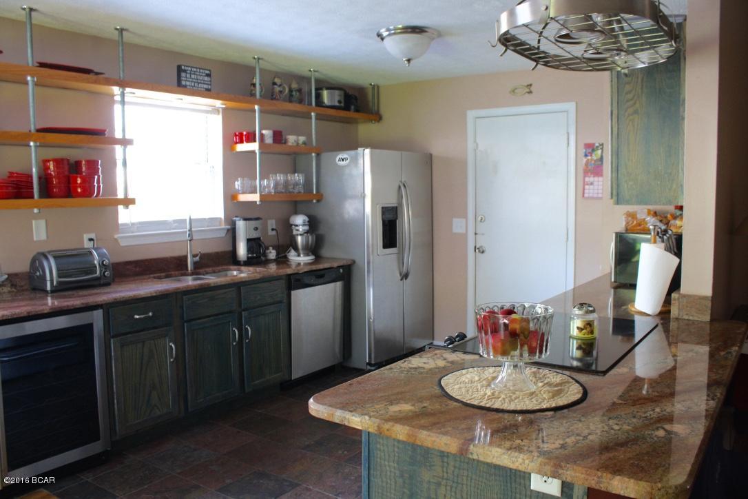 Brandywine Estates - Residential