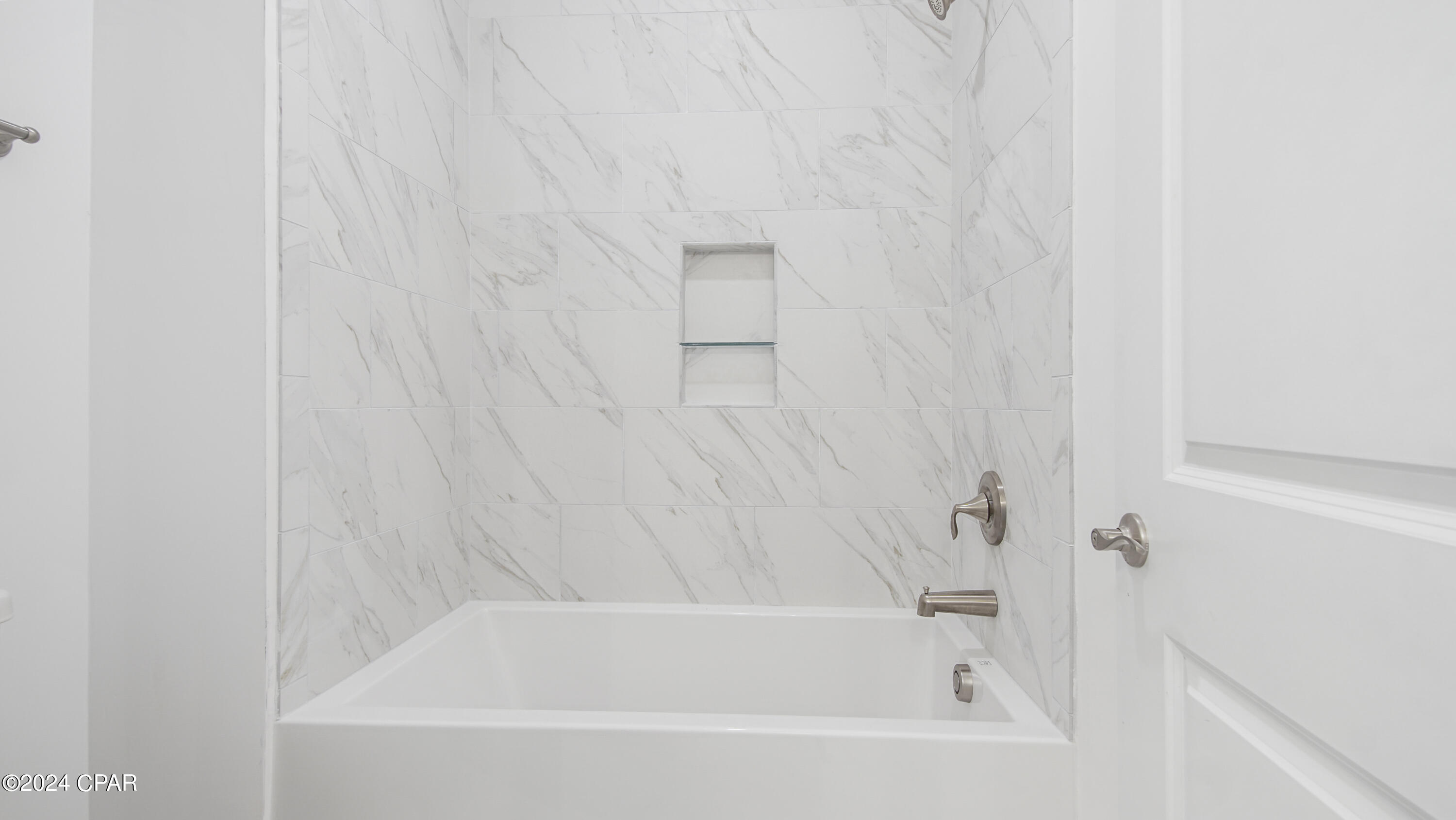 Breakfast Point - Residential