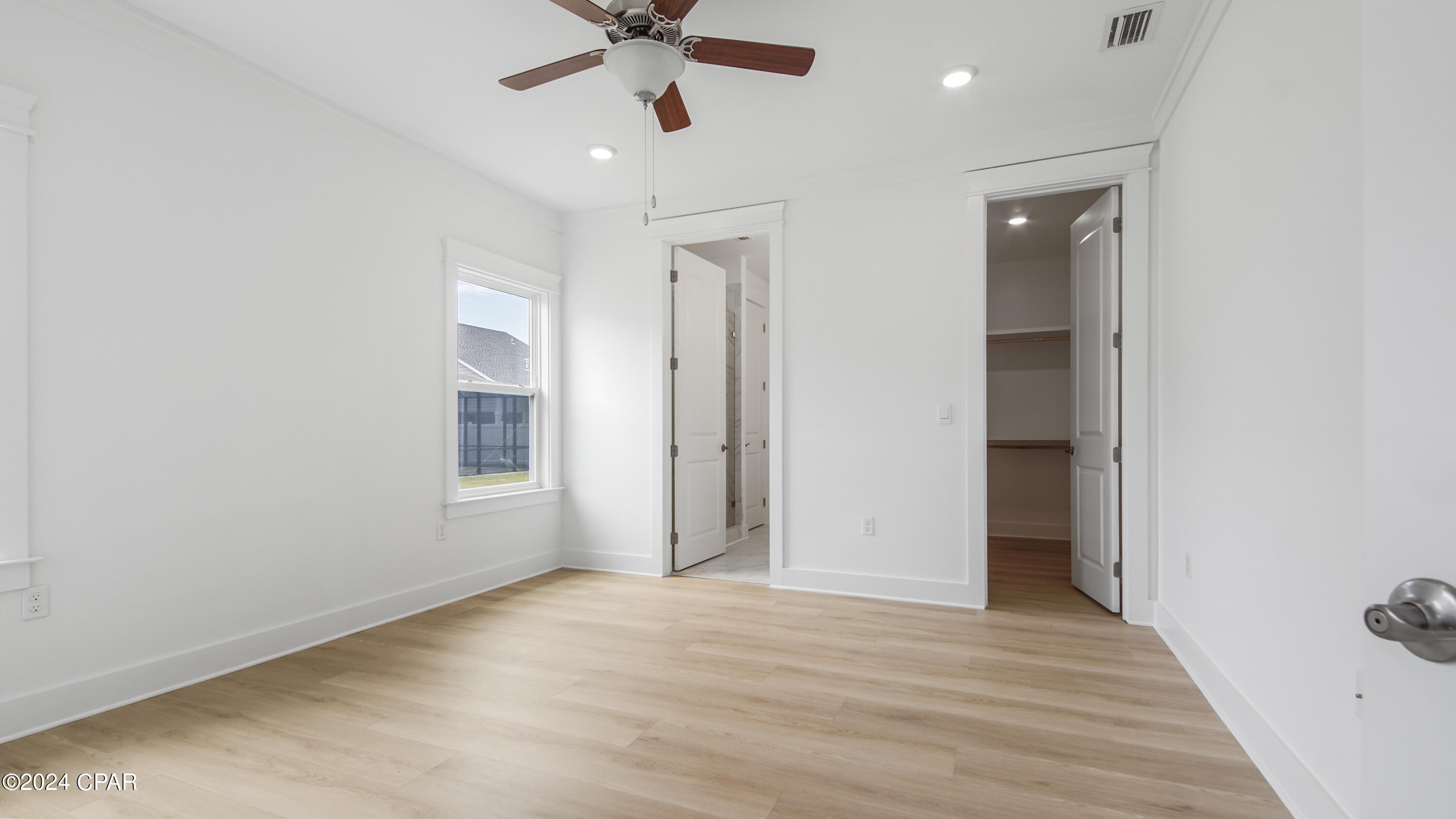 Breakfast Point - Residential