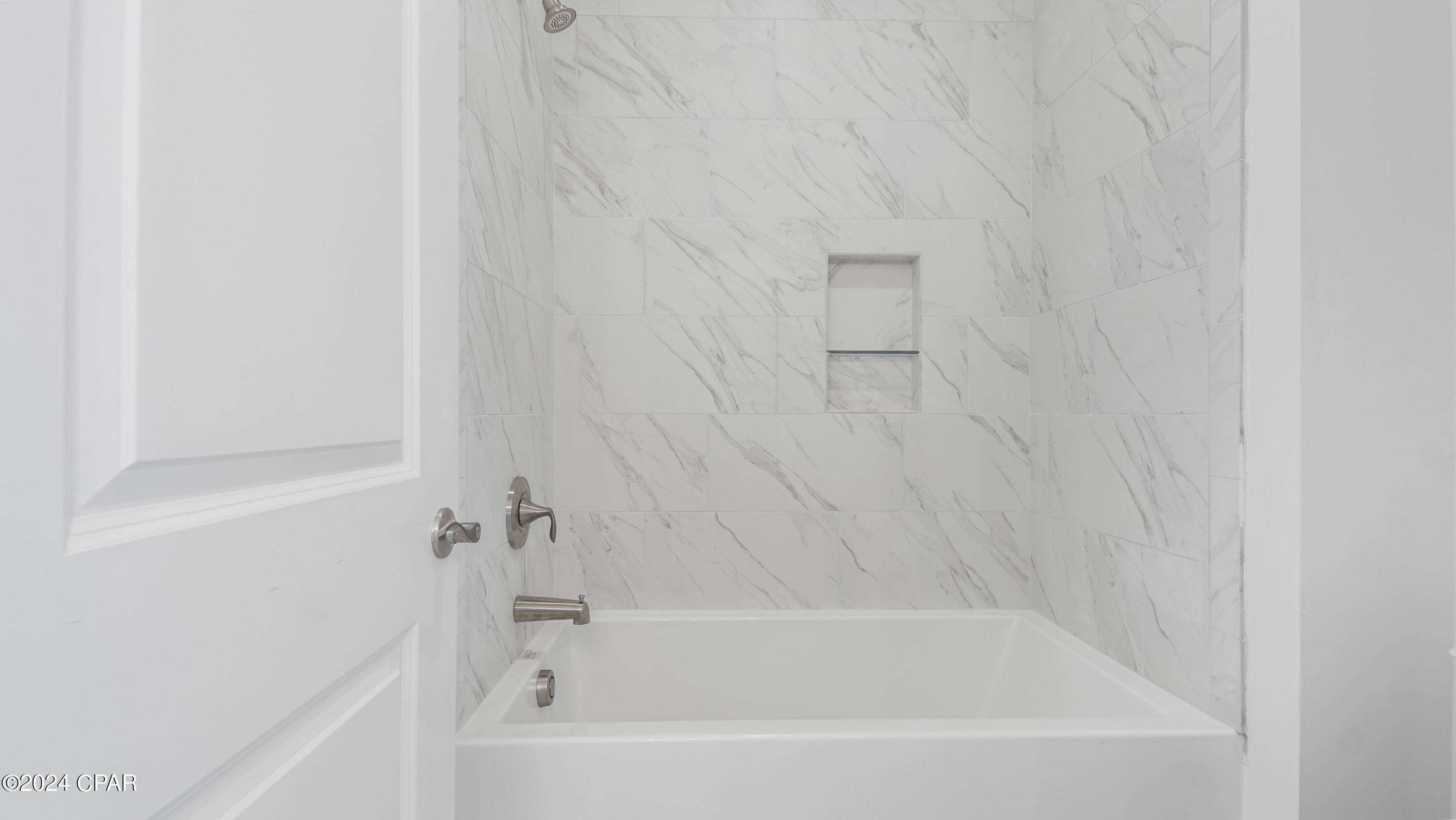 Breakfast Point - Residential