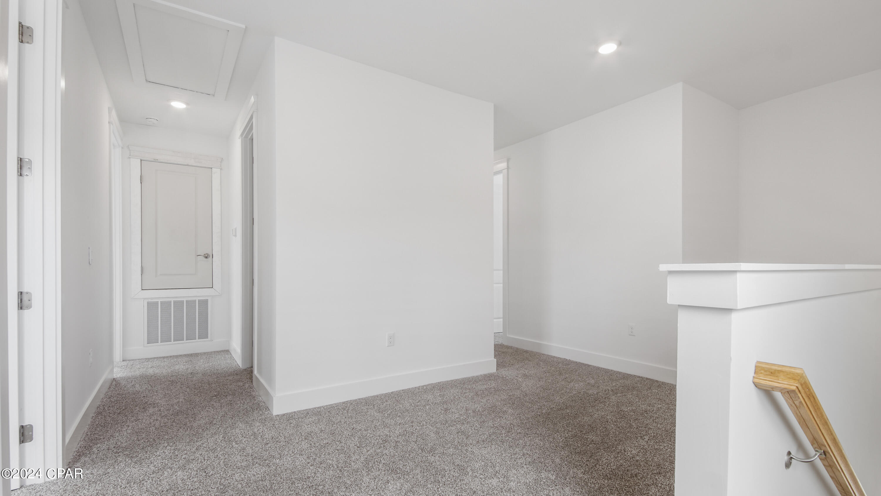 Breakfast Point - Residential