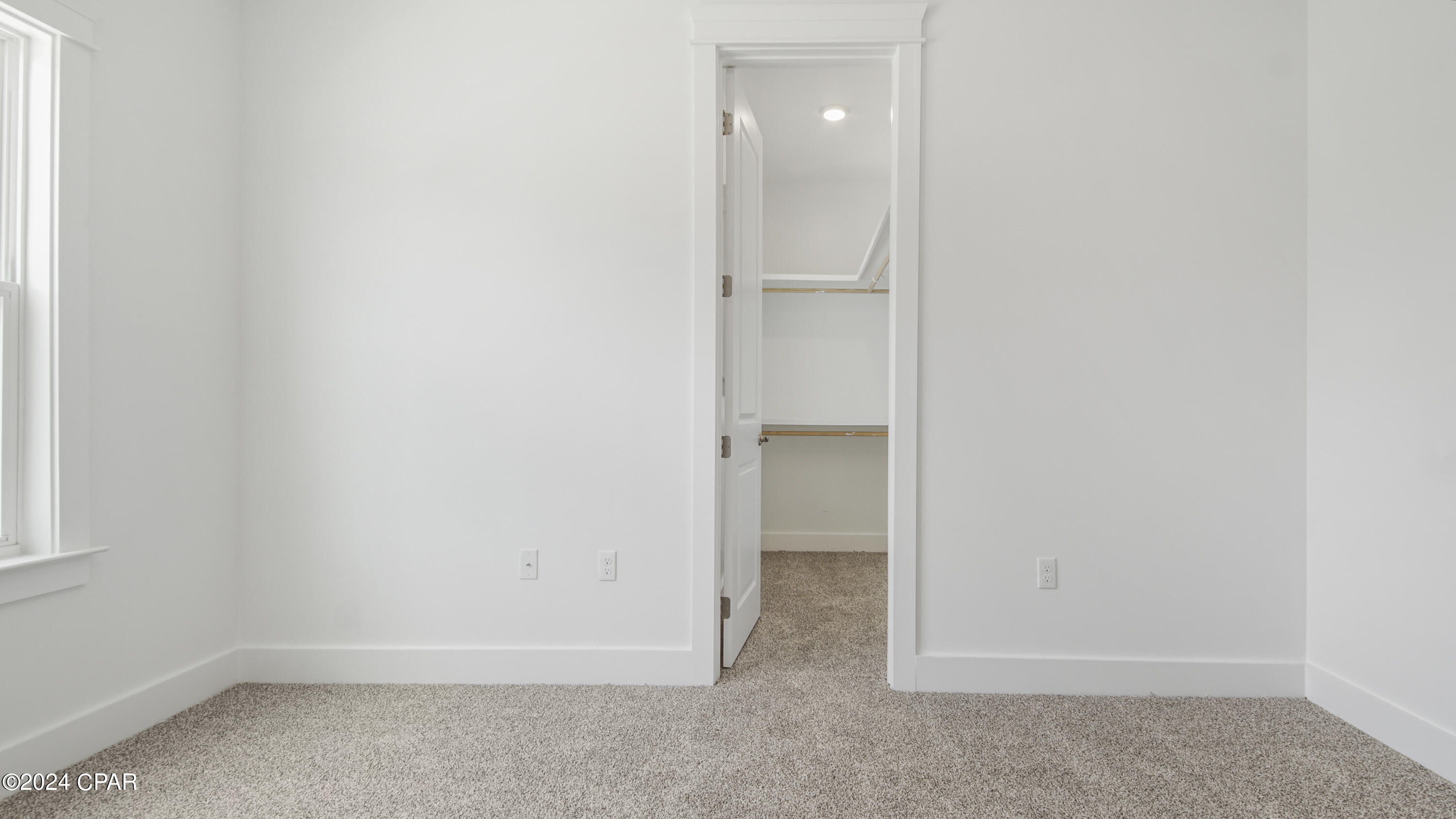 Breakfast Point - Residential