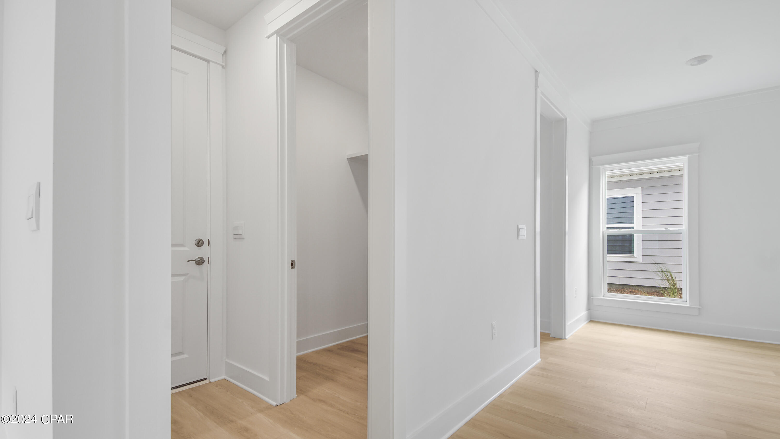 Breakfast Point - Residential