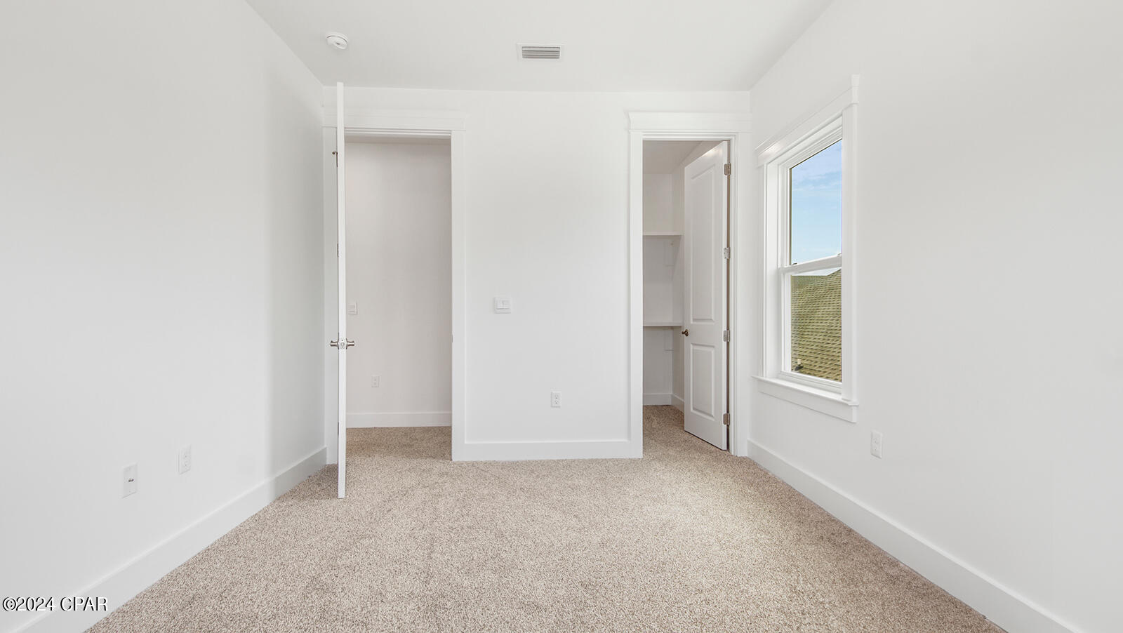 Breakfast Point - Residential