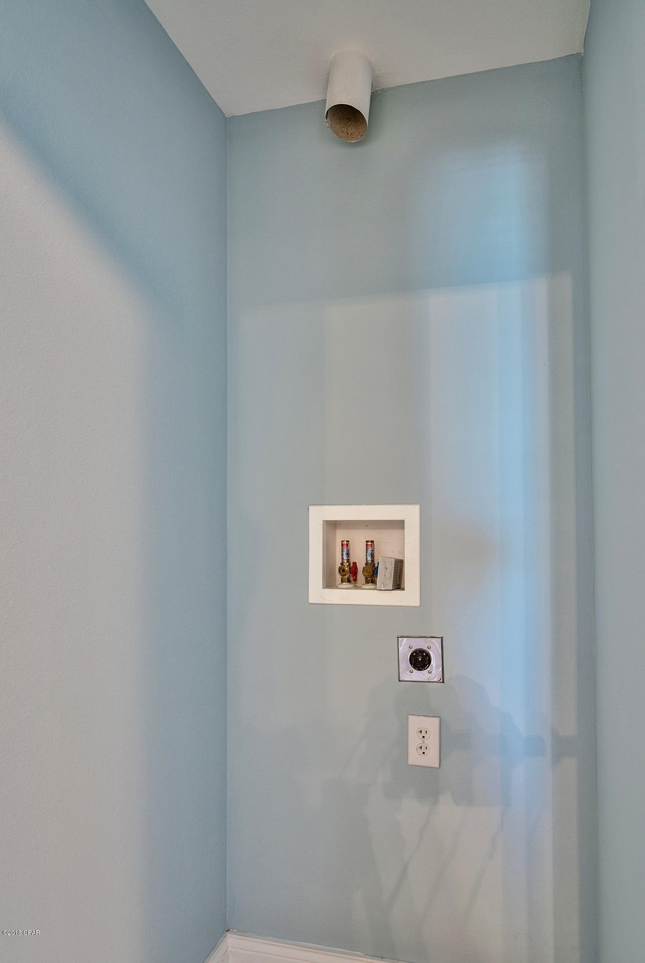 Laketown Wharf Phase II - Residential