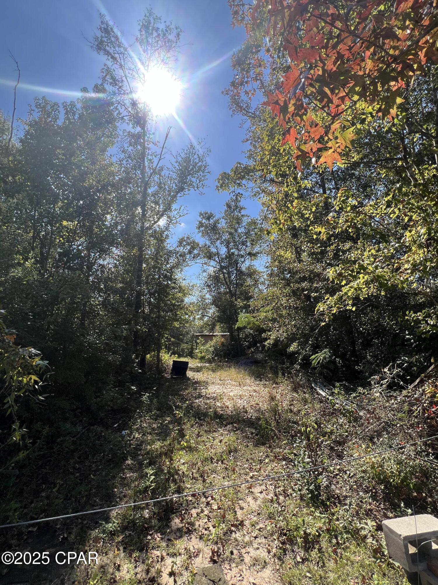 Bay County Estates Phase II - Residential