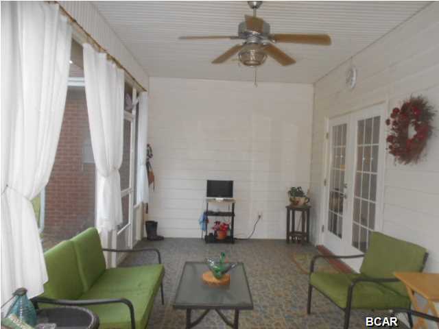 Cedar Creek Chase Ph 1 - Residential