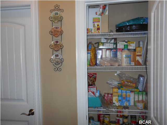 Cedar Creek Chase Ph 1 - Residential