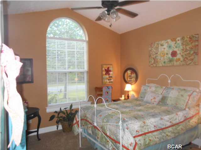 Cedar Creek Chase Ph 1 - Residential