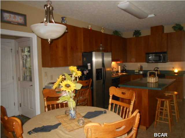 Cedar Creek Chase Ph 1 - Residential