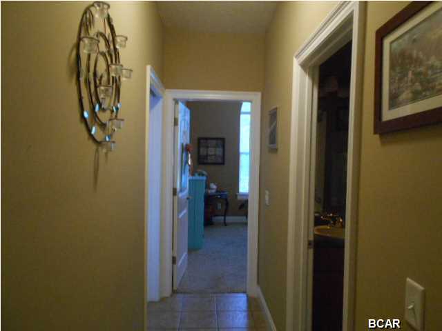 Cedar Creek Chase Ph 1 - Residential