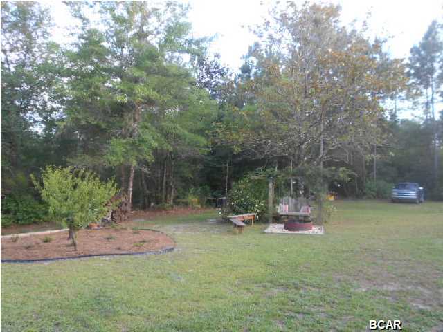 Cedar Creek Chase Ph 1 - Residential