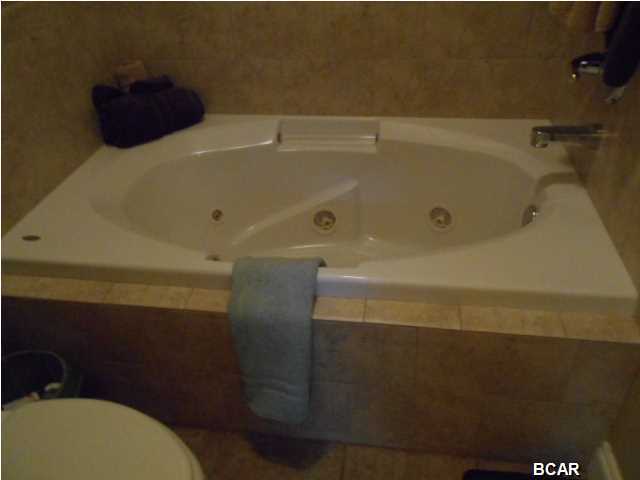 Cedar Creek Chase Ph 1 - Residential