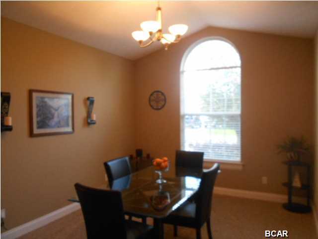 Cedar Creek Chase Ph 1 - Residential