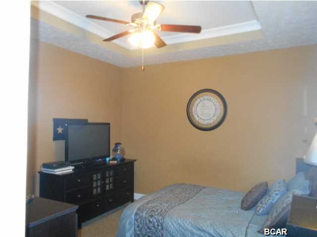 Cedar Creek Chase Ph 1 - Residential