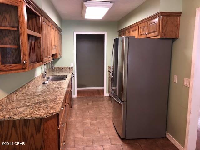 [No Recorded Subdiv] - Residential Lease