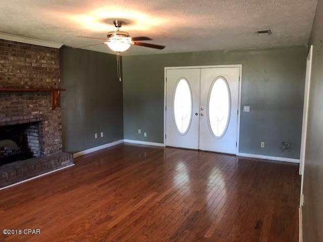 [No Recorded Subdiv] - Residential Lease