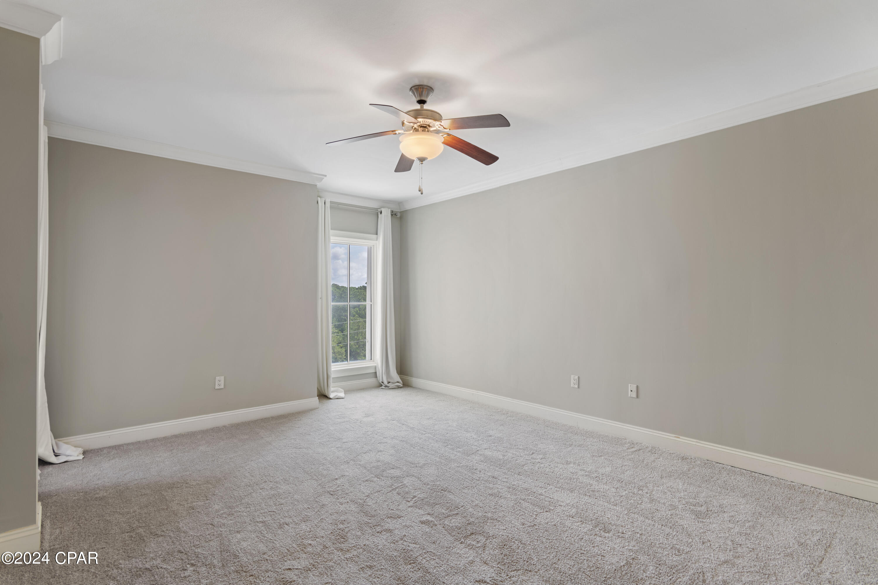 Carillon Beach - Residential