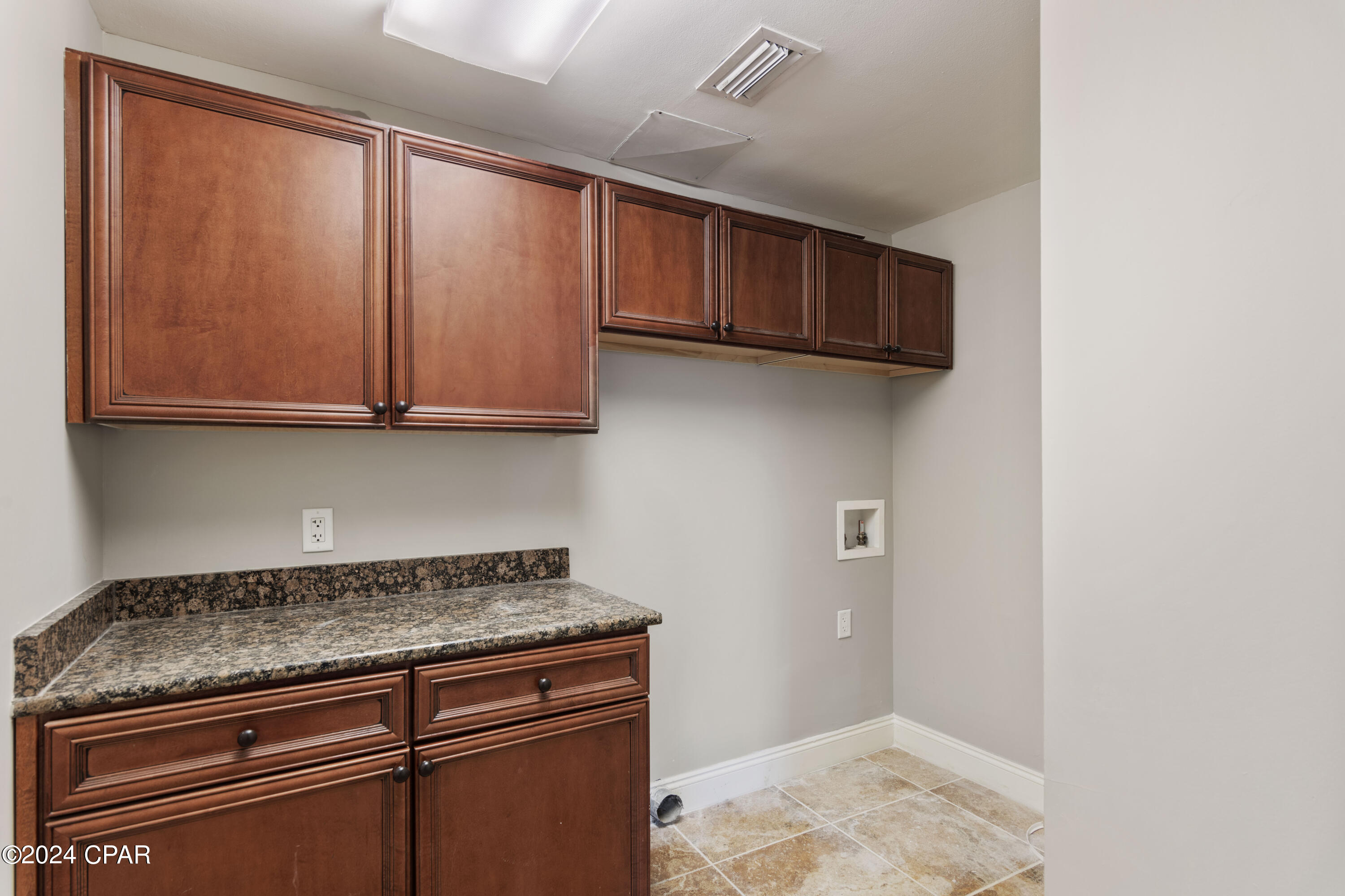 Carillon Beach - Residential