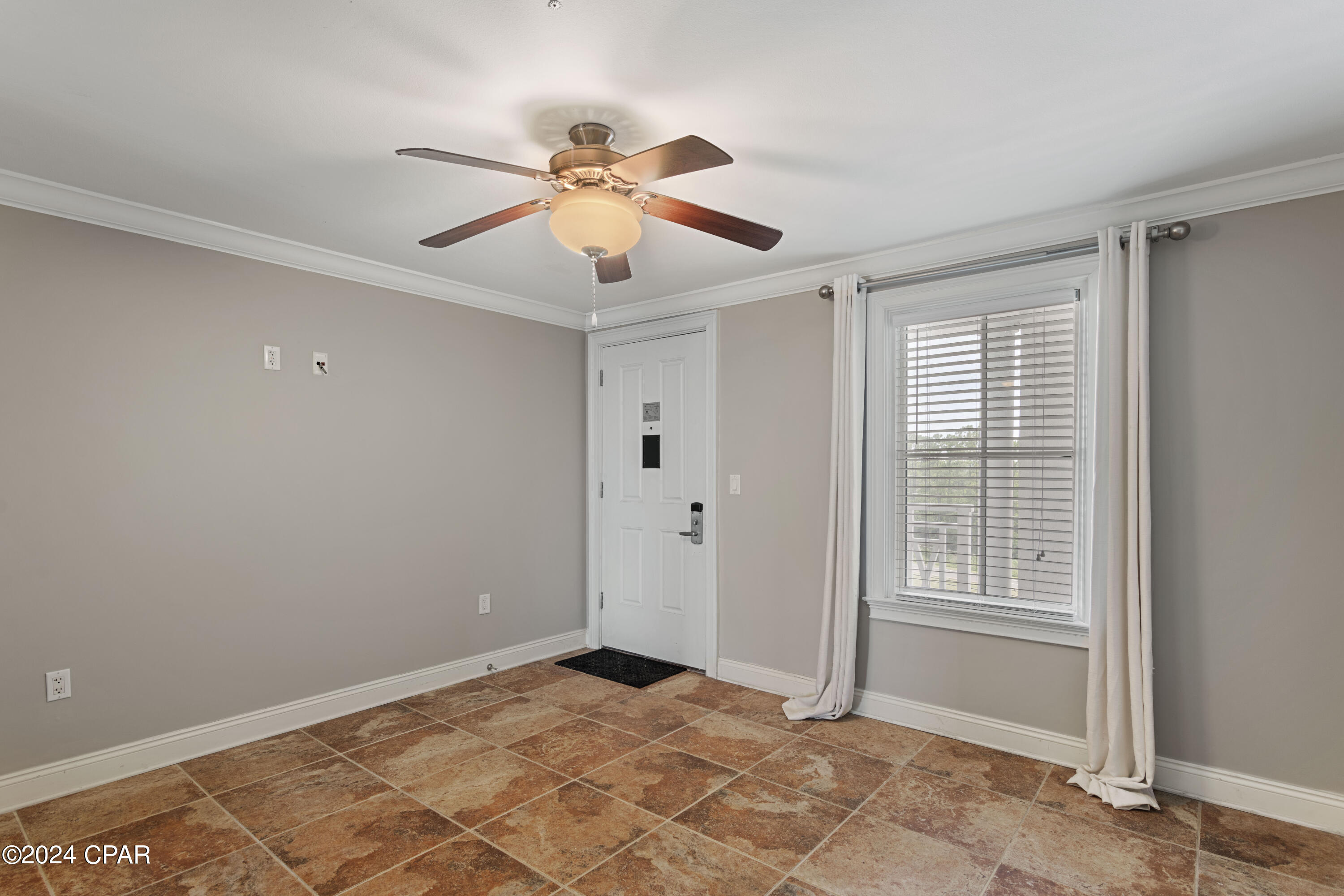 Carillon Beach - Residential