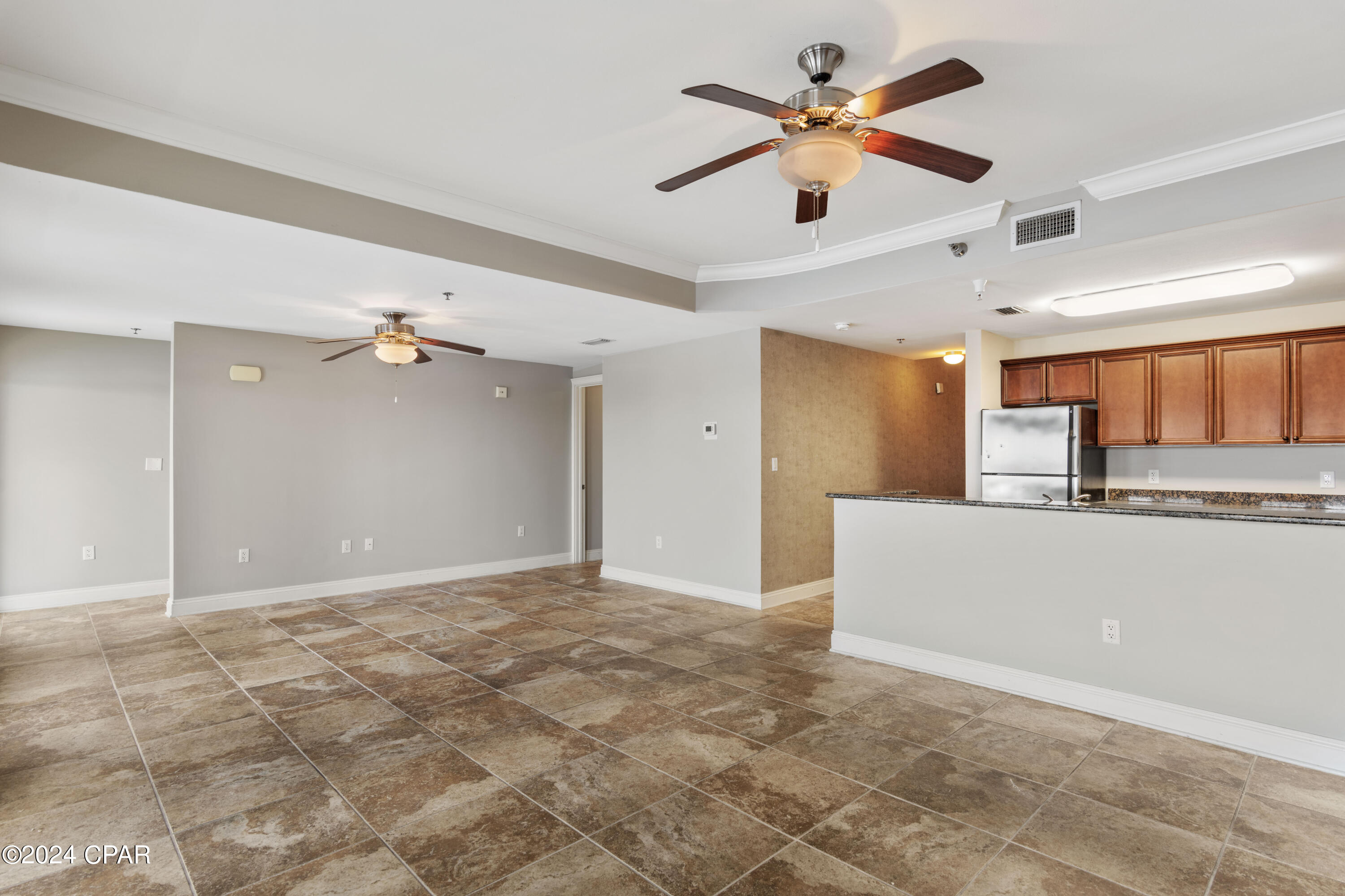 Carillon Beach - Residential