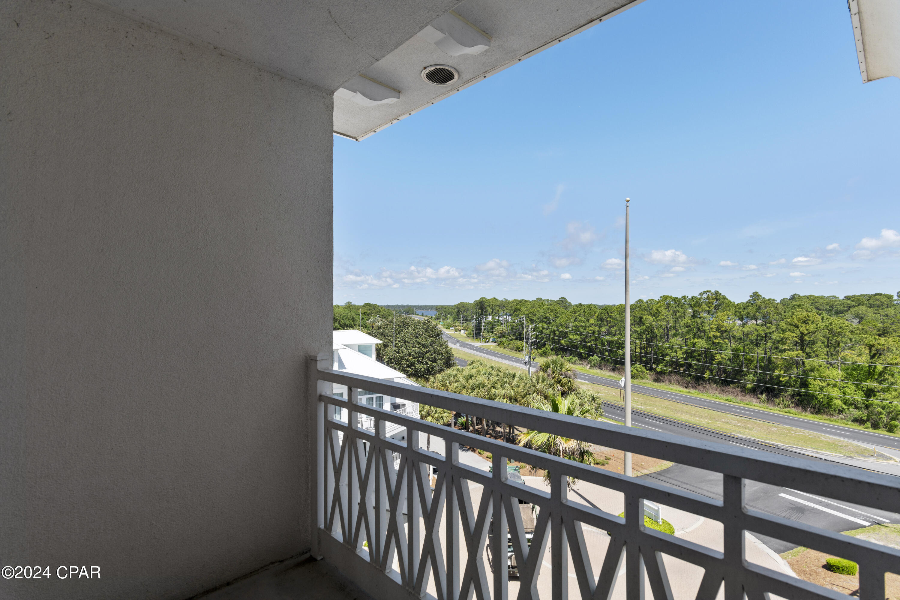 Carillon Beach - Residential