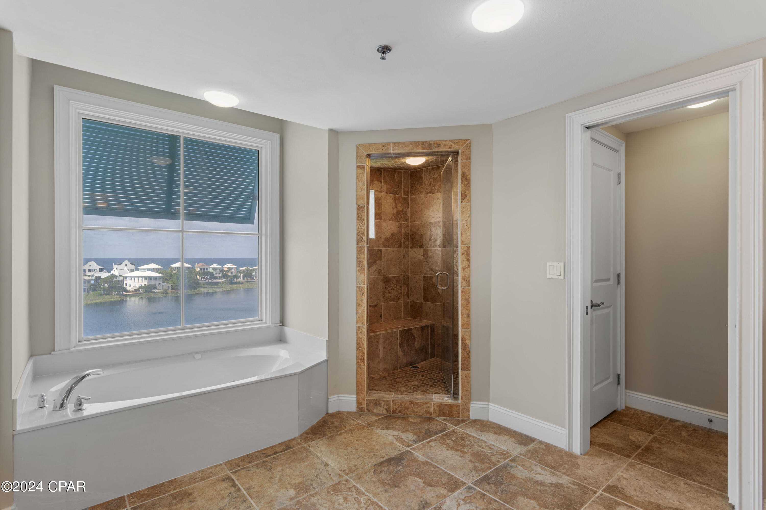 Carillon Beach - Residential