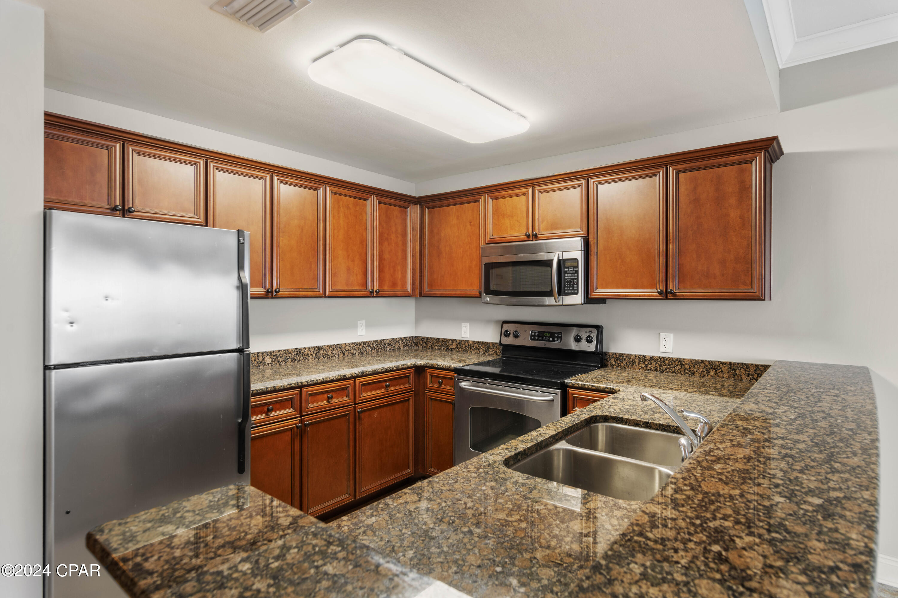 Carillon Beach - Residential