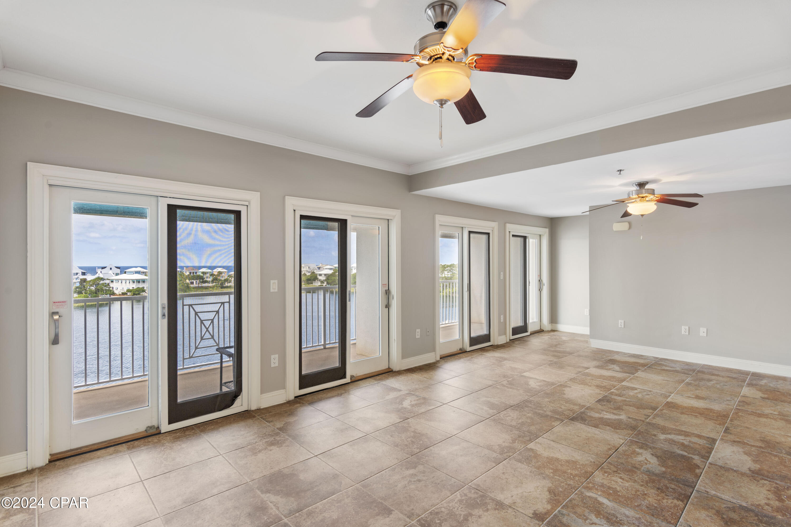 Carillon Beach - Residential