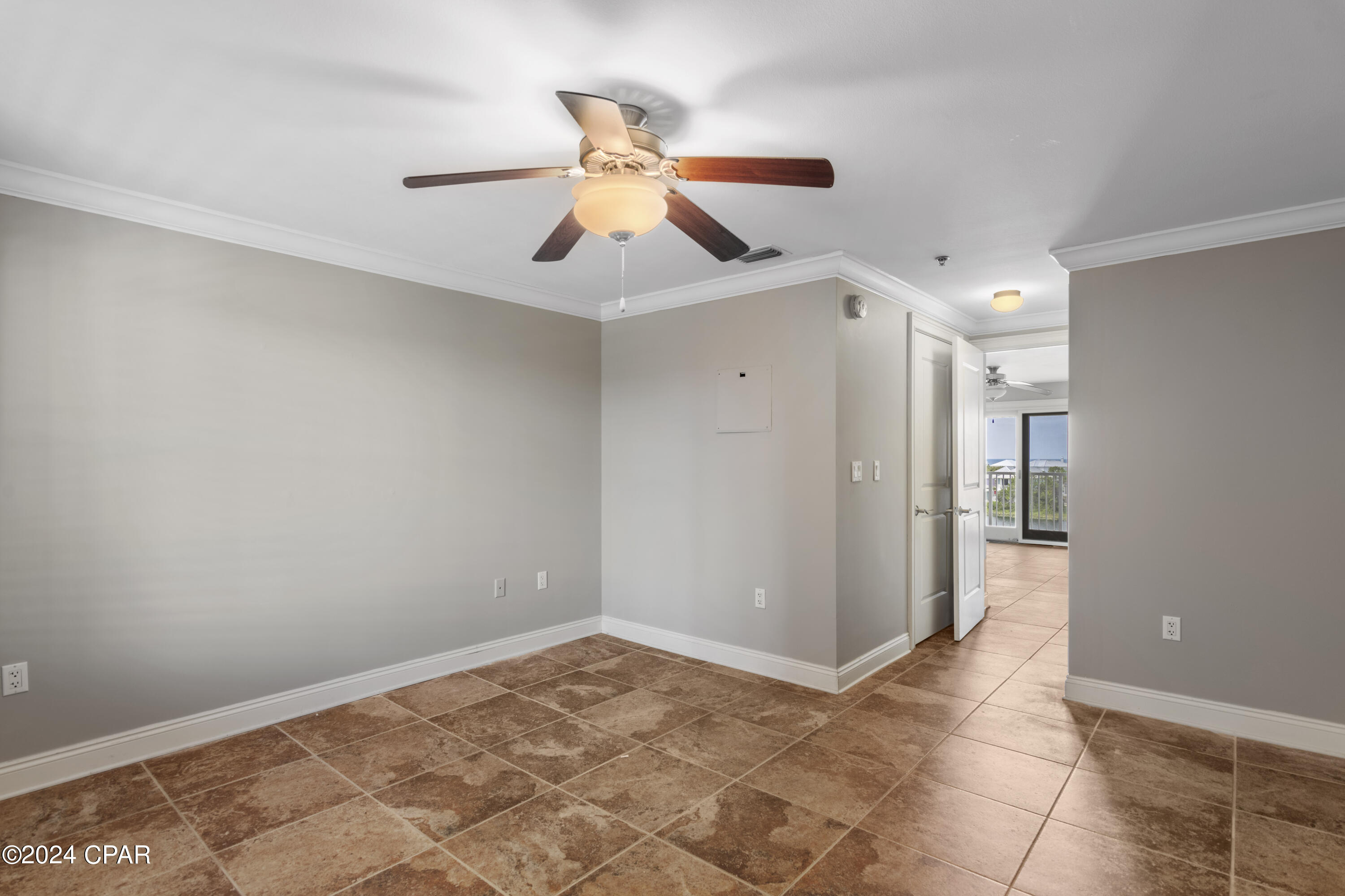 Carillon Beach - Residential