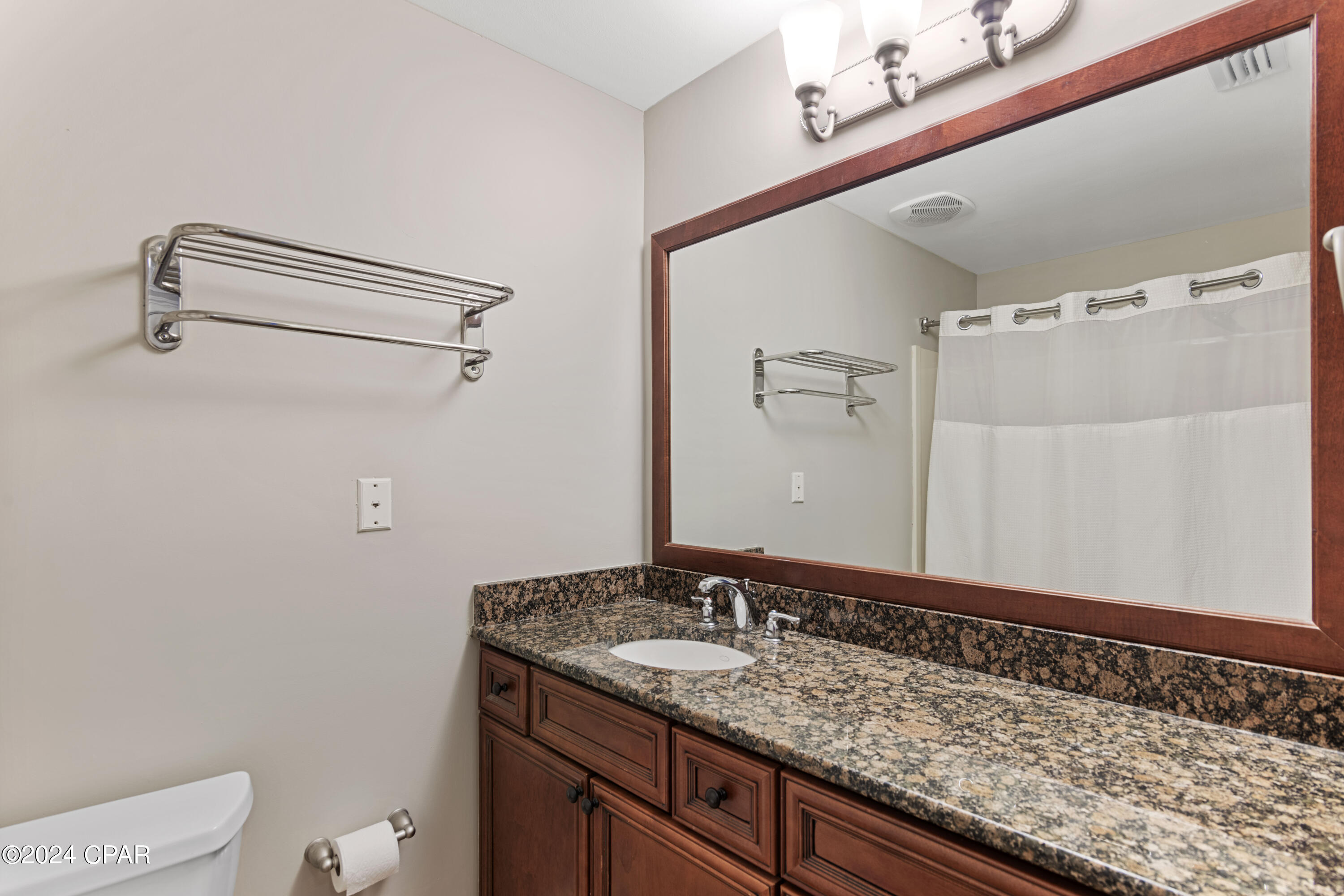 Carillon Beach - Residential