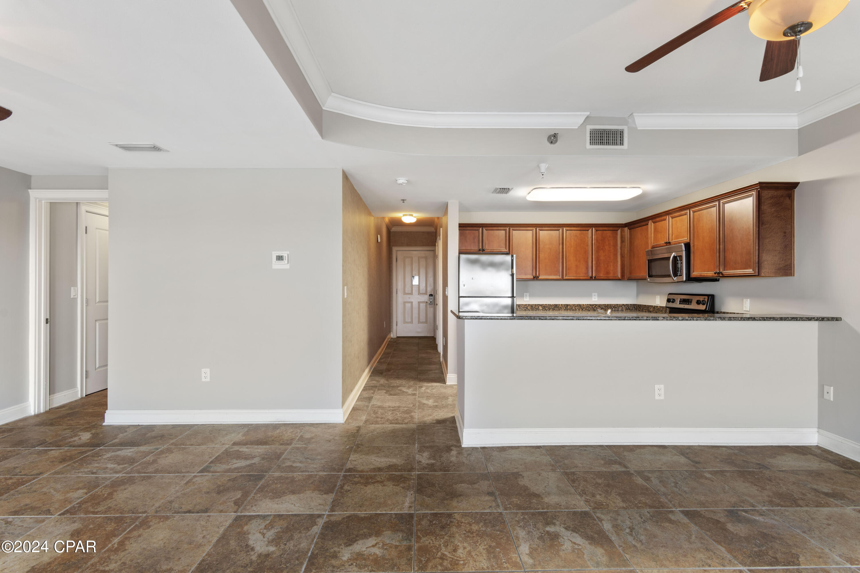 Carillon Beach - Residential