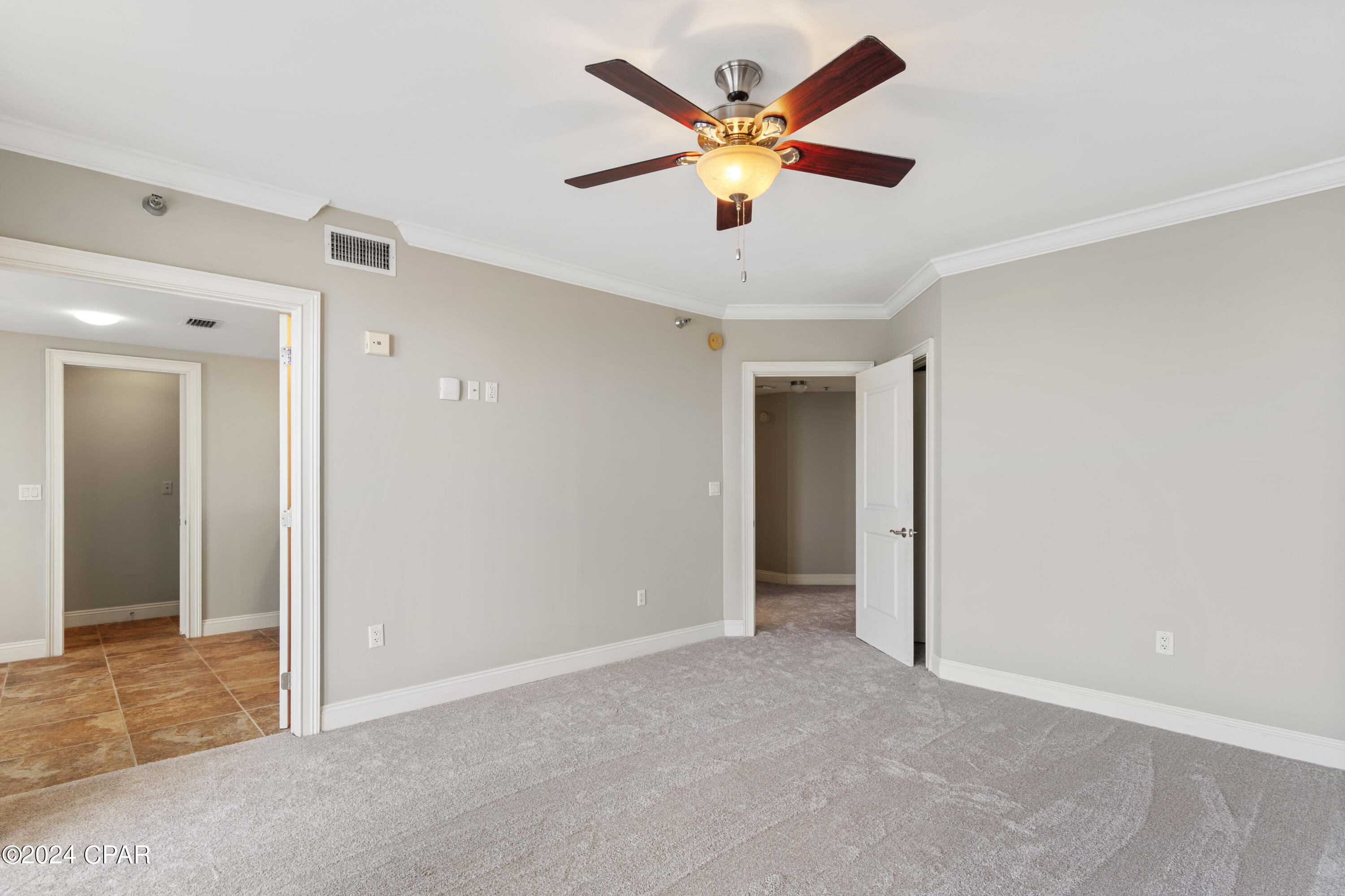 Carillon Beach - Residential