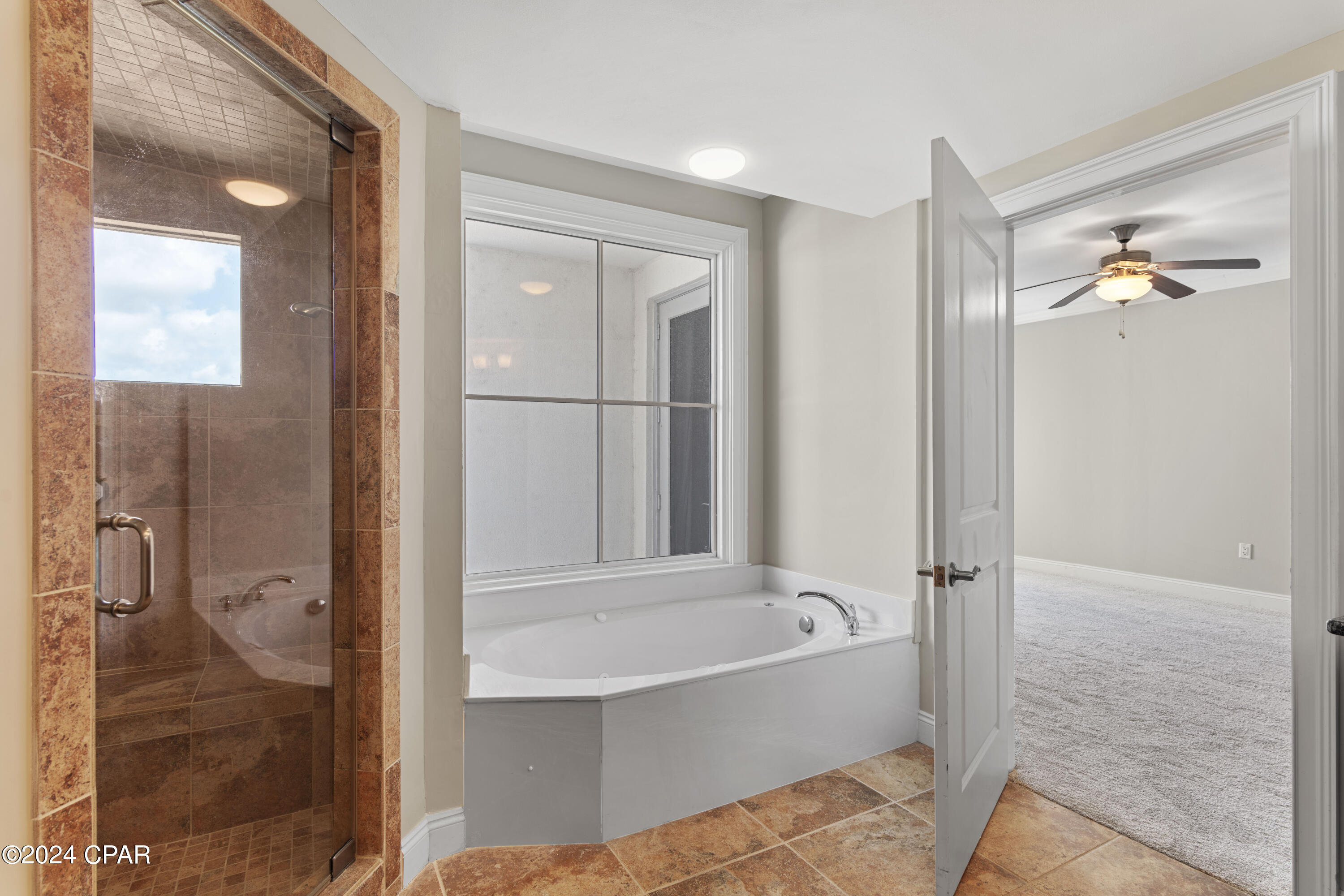 Carillon Beach - Residential