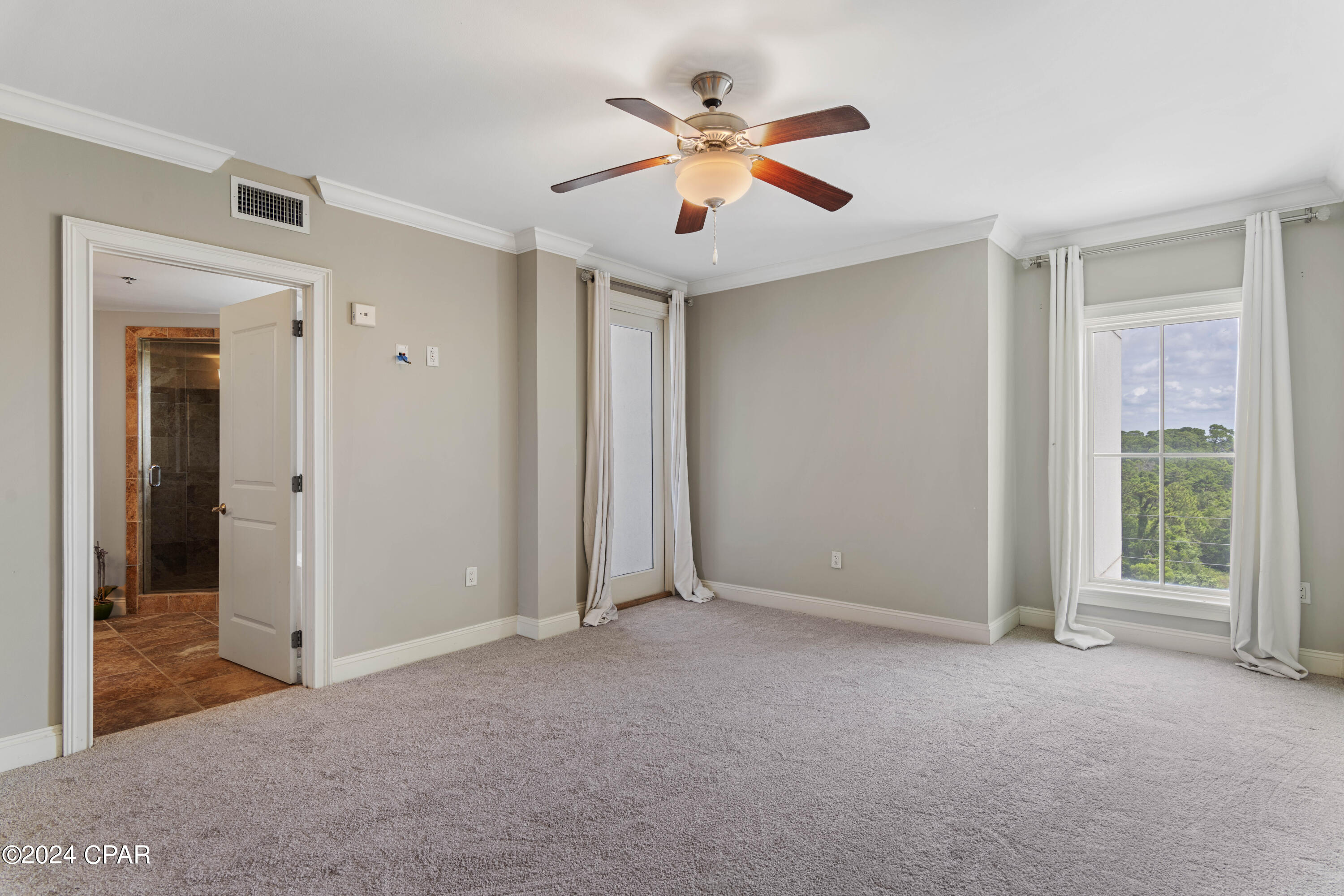 Carillon Beach - Residential