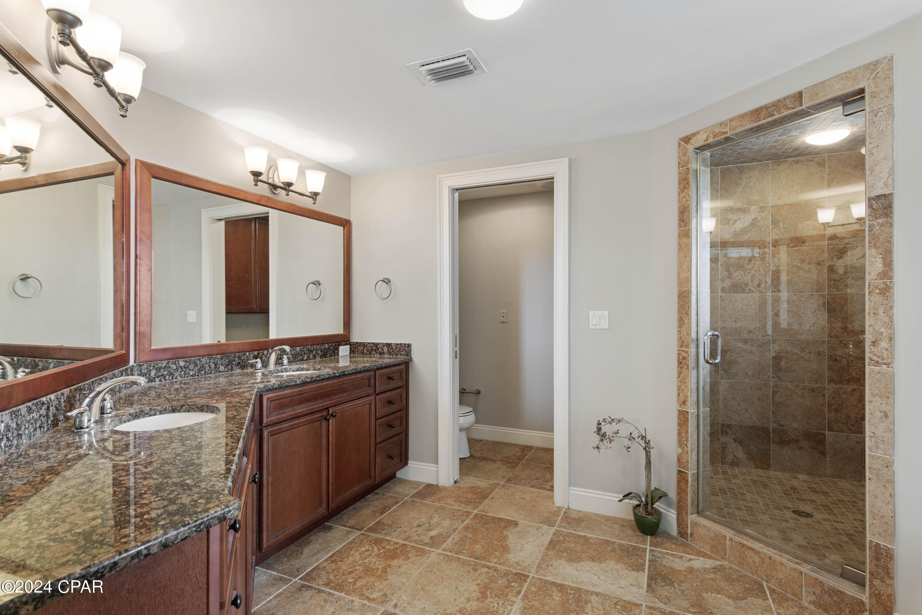 Carillon Beach - Residential