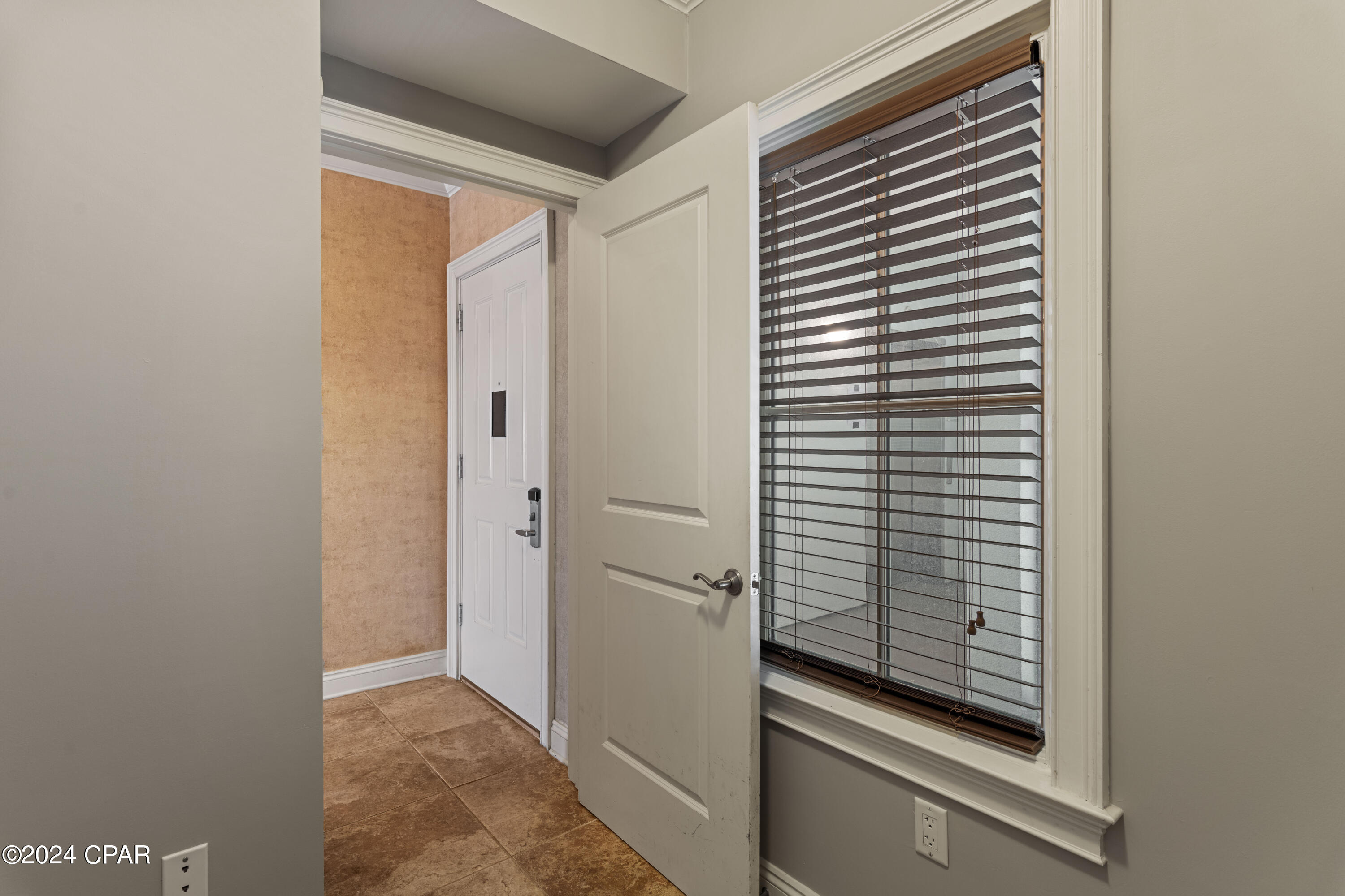 Carillon Beach - Residential