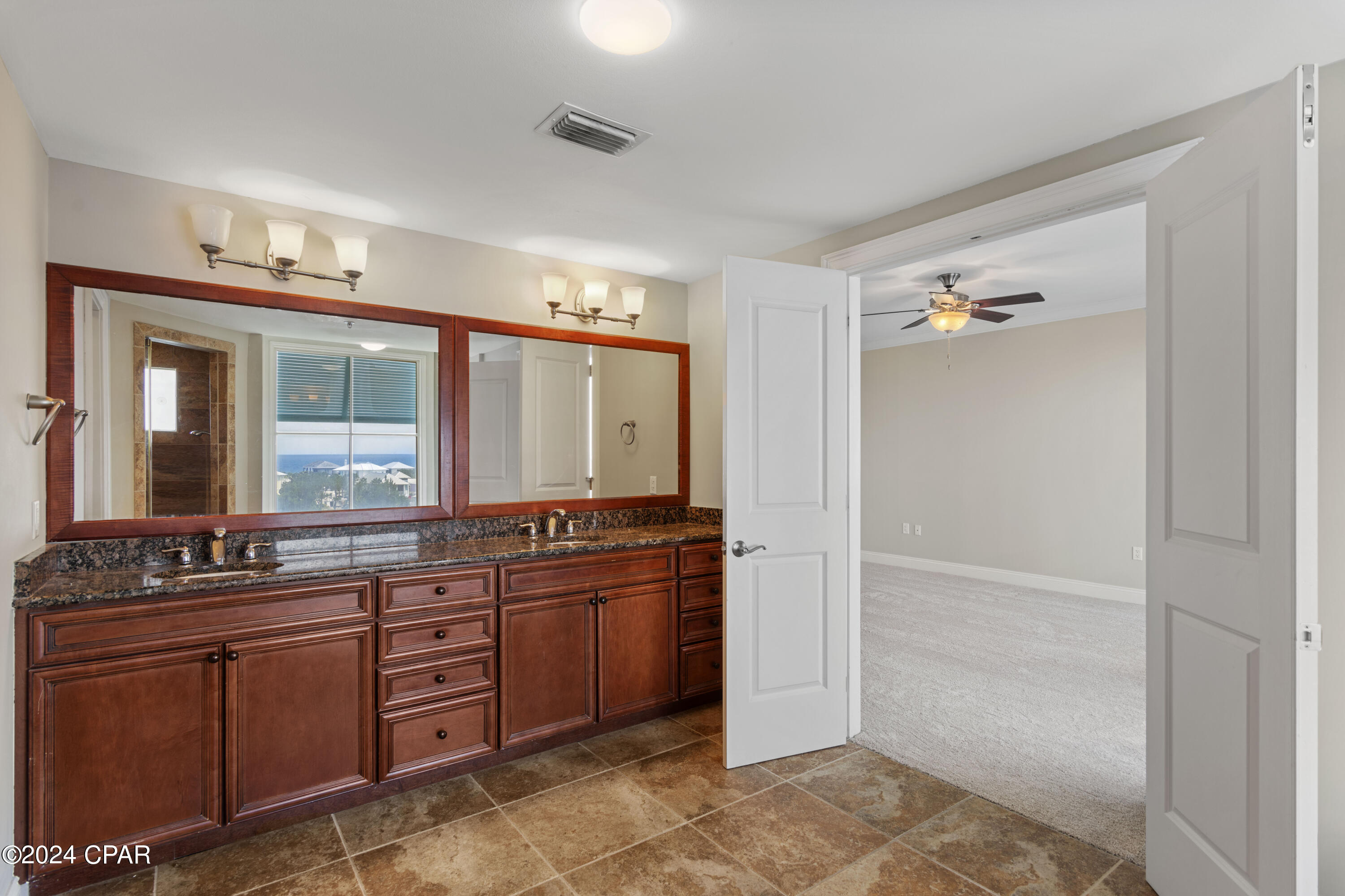 Carillon Beach - Residential